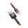 Baseus Kabel USB-A - USB-C Cafule 2m - 1266438 - zdjęcie 2